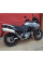 Краш-пади R&G для Suzuki DL1000 V-Strom (06-11, 13)
