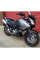 Краш-пади R&G для Suzuki DL1000 V-Strom (06-11, 13)
