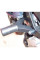 Краш-пади R&G для Suzuki DL1000 V-Strom (06-11, 13)