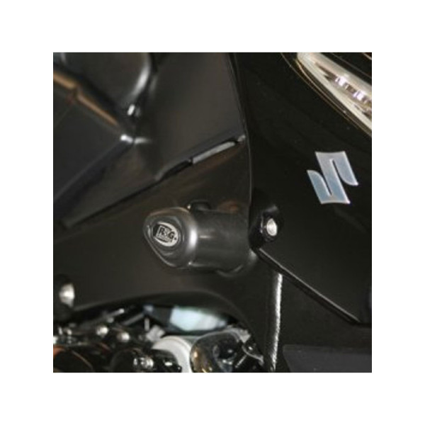 Краш-пади Aero R&G для Suzuki B-King (всі роки)