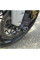 Слайдер переднього підвішування R&G для Suzuki GSX1300R Hayabusa (03-07), GSX-R1000 (03-04), GSX-R600 / 750 (02-05), SV1000 Bikini / FullFaired / Unfaired (03-09)