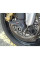 Слайдер переднього підвішування R&G для Suzuki GSX1300R Hayabusa (03-07), GSX-R1000 (03-04), GSX-R600 / 750 (02-05), SV1000 Bikini / FullFaired / Unfaired (03-09)