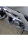 CRASH PADY R&G DO Suzuki SV1000 Bikini (03-05) / SV1000 FullFaired (03-05) / SV1000 Unfaired (03-05) (срібний комплект монтажу)
