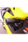 Краш-пади R&G для Suzuki GSX-R1000 (05-06) чорні