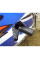 Краш-пади R&G для Suzuki GSX-R1000 (03-04) чорні
