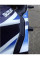 Краш-пади R&G для Suzuki GSX-R1000 (03-04) чорні