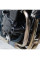 Краш-пади R&G для Suzuki Bandit 1200 (96-06) / Bandit 600 (95-07)