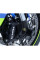 Слайдери переднього підвішування R&G для Suzuki GSX-R1000 (12-20), GSX-R1000R (17-20)