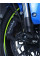 Слайдери переднього підвішування R&G для Suzuki GSX-R1000 (12-20), GSX-R1000R (17-20)