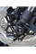 Слайдери переднього підвішування R&G для Suzuki GSX-S 1000 / 950 (21), Katana (19-20)