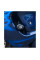 CRASH PADY AERO R&G для Suzuki GSX1300R Hayabusa (08-20) (без свердлення)