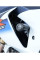 Краш-пади Aero R&G для Suzuki GSX-R1000 (09-16) чорні