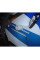 Краш-пади R&G для Suzuki TL1000R (всі роки) білі
