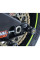 Ролики важеля R&G для Suzuki GSX-R1000 / R (17-20)