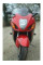 Краш-пади R&G для Suzuki GSX1300R Hayabusa (01-07) чорні