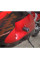 Краш-пади R&G для Suzuki GSX1300R Hayabusa (01-07) чорні