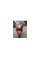 CRASH PADY R&G DO Suzuki GSX1300R Hayabusa (01-07) (білий)