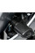 Краш-пади Aero R&G для Suzuki GSX-1250 FA (10-16)