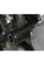 Краш-пади R&G для Suzuki Bandit 1250 (всі роки) / Bandit 1250GT (Faired) (09) / Bandit 650 (07-10)