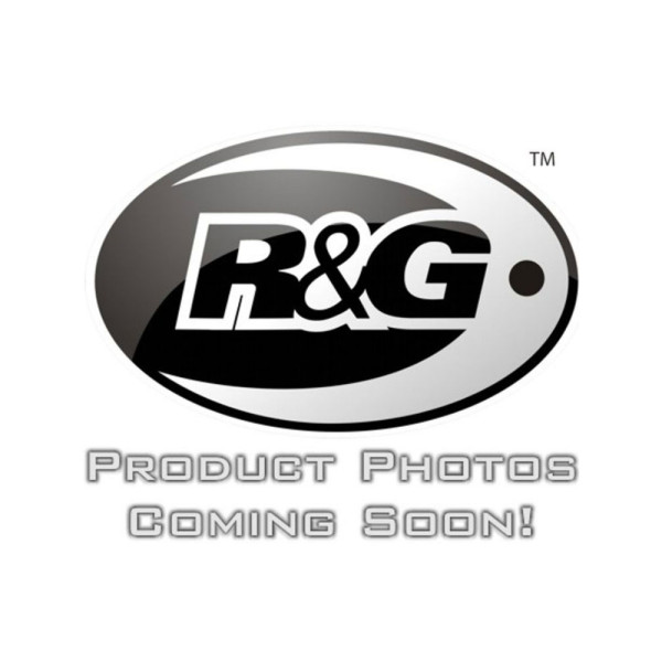 Слайдери переднього підвішування R&G до Suzuki DL1000 V-Strom (04-07), DL650 V-Strom (04-12)