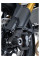 Слайдери переднього підвішування R&G для Suzuki DL 1000XT V-Strom (17-18), DL1000 V-Strom (14-21), DL1050 V-Strom / XT (20-21)