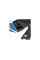 CRASH PADY AERO R&G для Suzuki GSX-R600 (11-17) / GSX-R750 (11-17) (без свердлення)