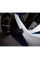 Краш-пади R&G для Suzuki GSX-R600 (06-10) / GSX-R750 (06-10) чорні