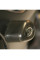 Краш-пади Aero R&G для Suzuki GSX-R 600/750 (06-10) чорні
