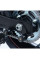 Ролики важеля R&G для Suzuki GSX-S 750 (17-18)