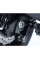 Ролики важеля R&G для Suzuki GSX-S 750 (17-18)