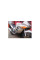 Крашпади R&G Suzuki GSX-F 600 F (96-07) / GSX-F 750 F (96-07)
