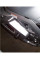 Краш-пади R&G для Suzuki SV650 FullFaired (03-11)