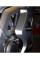 Краш-пади R&G для Suzuki SV650 FullFaired (03-11)