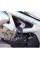 Краш-пади R&G для Suzuki SV650 Bikini (99-02) / SV650 FullFaired (99-01) / SV650 Unfaired (99-02)