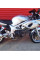 Краш-пади R&G для Suzuki SV650 Bikini (99-02) / SV650 FullFaired (99-01) / SV650 Unfaired (99-02)