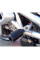 Краш-пади R&G для Suzuki SV650 Bikini (99-02) / SV650 FullFaired (99-01) / SV650 Unfaired (99-02)