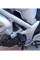 Краш-пади R&G для Suzuki SV650 Bikini (99-02) / SV650 FullFaired (99-01) / SV650 Unfaired (99-02)