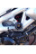Краш-пади R&G для Suzuki SV650 Bikini (99-02) / SV650 FullFaired (99-01) / SV650 Unfaired (99-02)