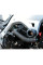 Краш-пади R&G для Suzuki GSR600 (06-12)