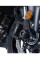 Слайдери переднього підвішування R&G до Suzuki GSX-S 750 (17-18)