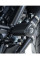 Краш-пади Aero R&G для Suzuki Gladius 650 (2009-16), SV650 Unfaired (16-18), SV650X (18-20)