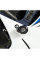 Краш-пади Aero R&G для Suzuki GSX-R 600 / 750 (11-18) чорні