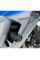 Краш-пади Aero R&G для Suzuki GSX650F (10-16)