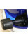Краш-пади Aero R&G для Suzuki GSX650F (08-09)