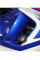 Краш-пади Aero R&G для Suzuki GSX650F (08-09)