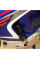 Краш-пади Aero R&G для Suzuki GSX650F (08-09)