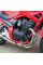 Краш-пади R&G для Suzuki Bandit 650 (06)