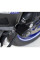 Краш-пади Aero R&G для Yamaha MT-10 (16-20), MT-10 SP (17-20) чорні