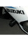 Краш-пади R&G для Suzuki GS500 FullyFaired (всі роки)