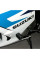 Краш-пади R&G для Suzuki GS500 FullyFaired (всі роки)